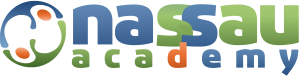 Nassau Language Online