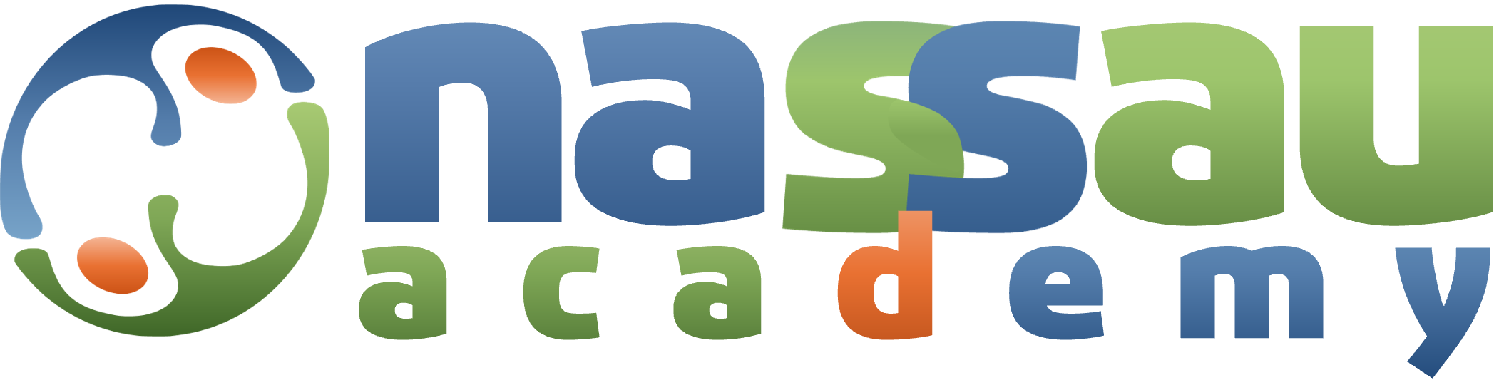 Nassau Language Online